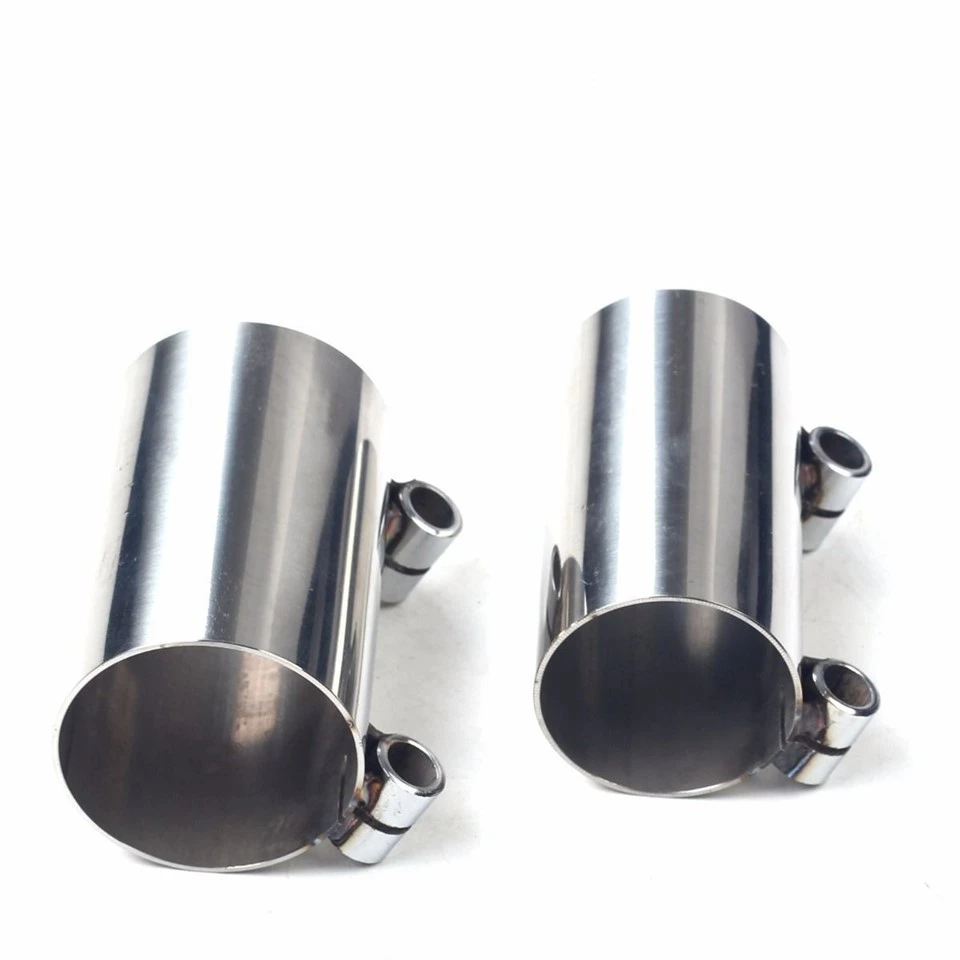 High-Performance Stainless Steel Exhaust Manifold Header For 92-99 For E36 320 323 325 328 M3 6-CYL 3-1 price